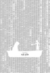 原声激烈打扑克的视频