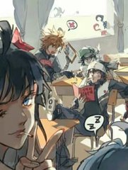 警花张津瑜未删减版