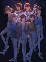 差差差三十分钟轮滑免费