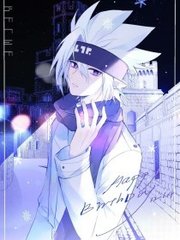 500蓝色柠檬导航github