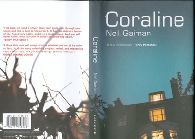 海角社区大事件视频