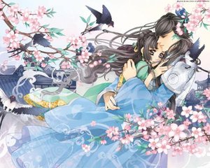 51每日大赛免费观看在线